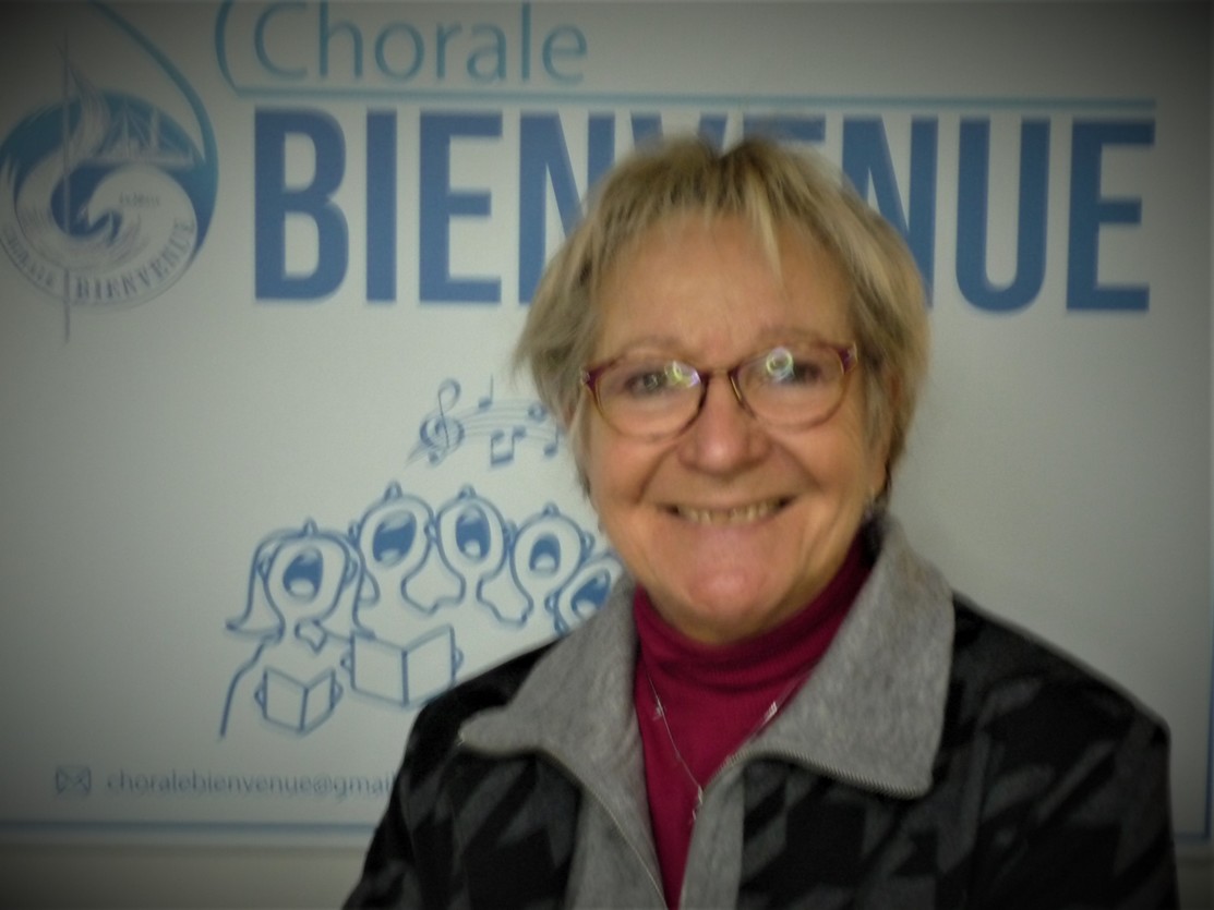 Ginette THORIN Soprano.jpg